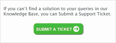 Submit A Ticket